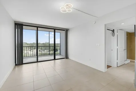 7786 Lakeside Boulevard Boca Raton FL 33434