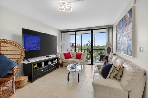 7786 Lakeside Boulevard Boca Raton FL 33434