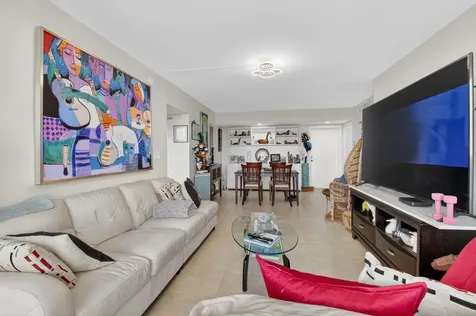 7786 Lakeside Boulevard Boca Raton FL 33434