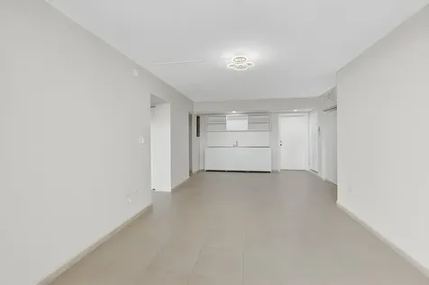 7786 Lakeside Boulevard Boca Raton FL 33434