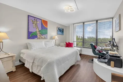 7786 Lakeside Boulevard Boca Raton FL 33434