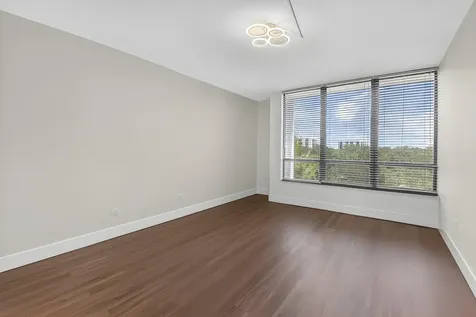 7786 Lakeside Boulevard Boca Raton FL 33434