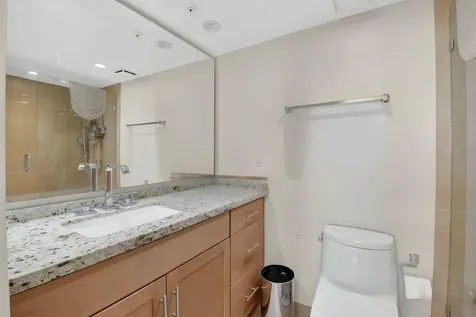 7786 Lakeside Boulevard Boca Raton FL 33434