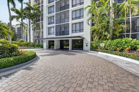7786 Lakeside Boulevard Boca Raton FL 33434