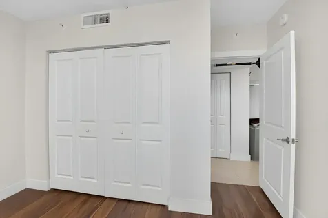 7786 Lakeside Boulevard Boca Raton FL 33434