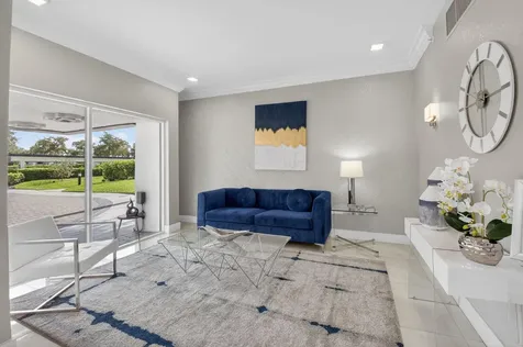 7786 Lakeside Boulevard Boca Raton FL 33434