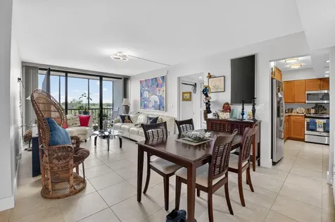 7786 Lakeside Boulevard Boca Raton FL 33434