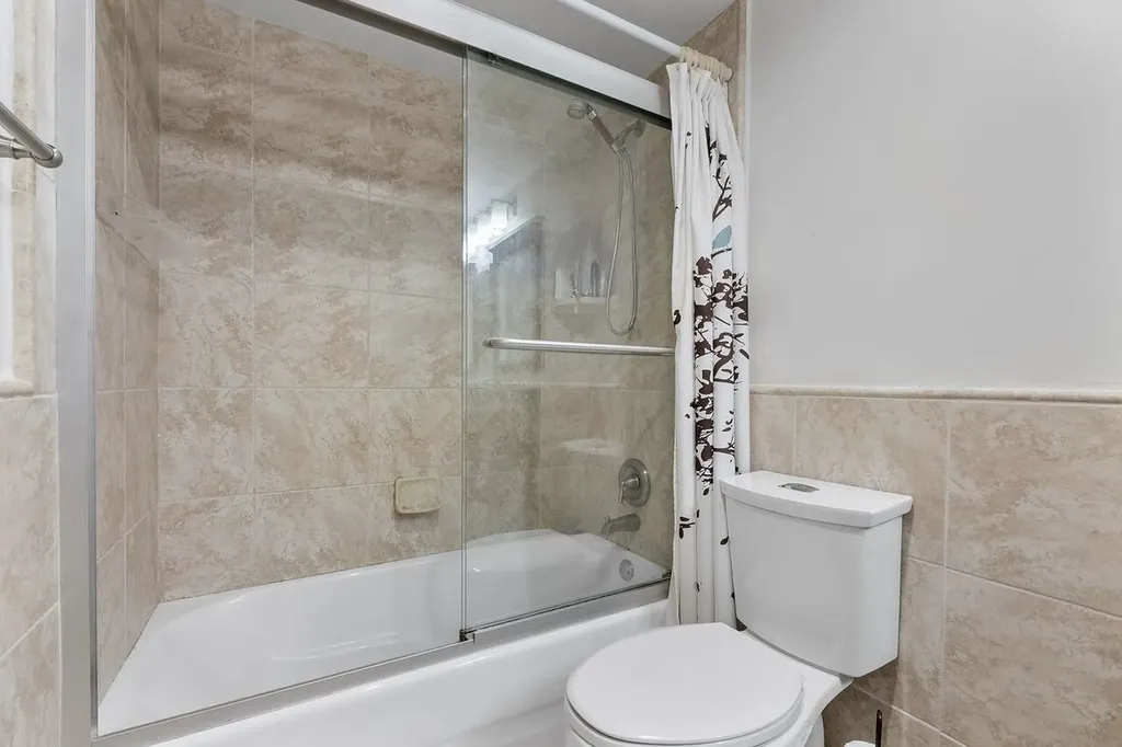 6237 Old Court Road Boca Raton FL 33433
