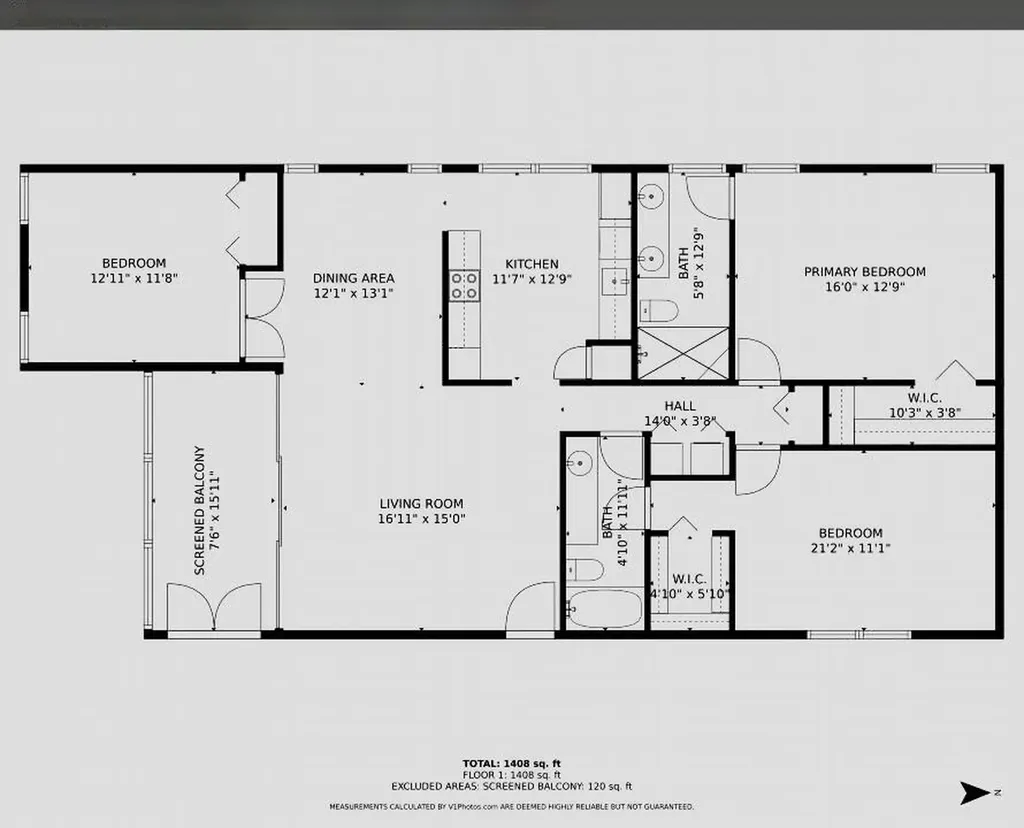 6237 Old Court Road Boca Raton FL 33433