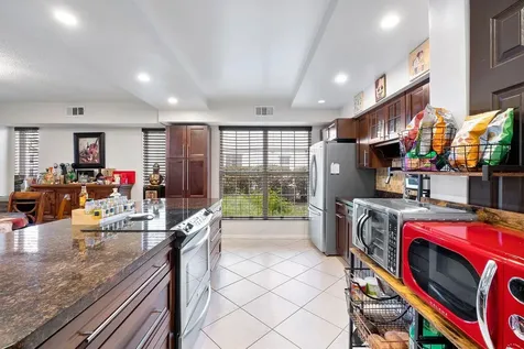 6237 Old Court Road Boca Raton FL 33433