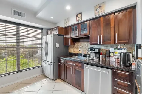 6237 Old Court Road Boca Raton FL 33433