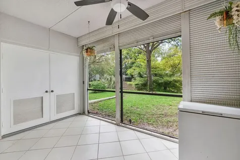 6237 Old Court Road Boca Raton FL 33433