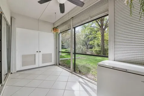 6237 Old Court Road Boca Raton FL 33433
