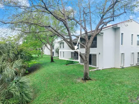 6237 Old Court Road Boca Raton FL 33433
