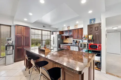 6237 Old Court Road Boca Raton FL 33433