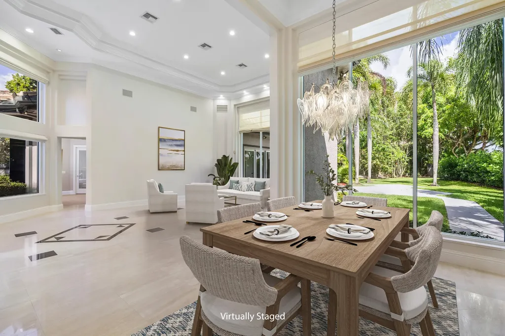 6595 NW 32nd Terrace Boca Raton FL 33496
