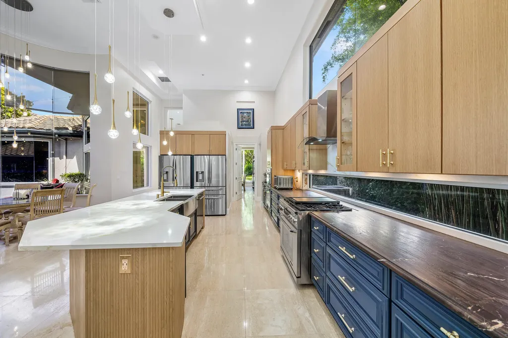 6595 NW 32nd Terrace Boca Raton FL 33496