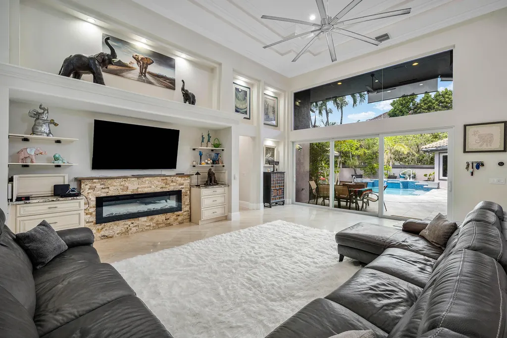 6595 NW 32nd Terrace Boca Raton FL 33496