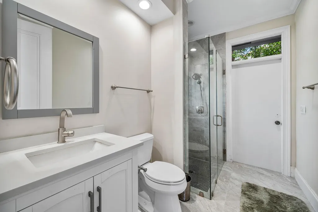 6595 NW 32nd Terrace Boca Raton FL 33496