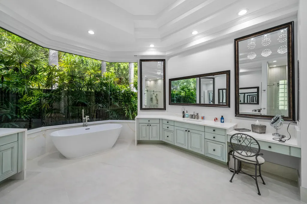 6595 NW 32nd Terrace Boca Raton FL 33496