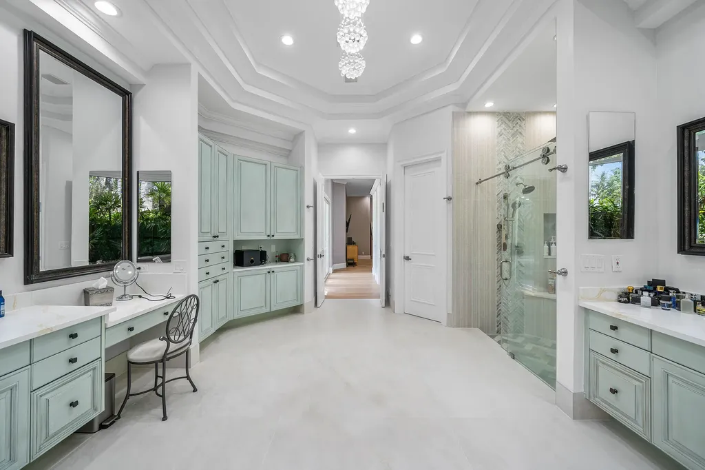 6595 NW 32nd Terrace Boca Raton FL 33496
