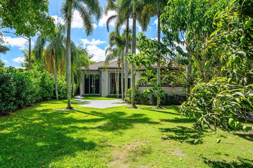 6595 NW 32nd Terrace Boca Raton FL 33496