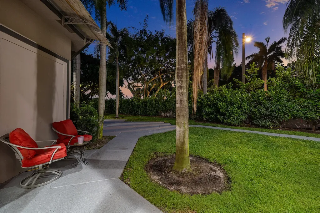 6595 NW 32nd Terrace Boca Raton FL 33496