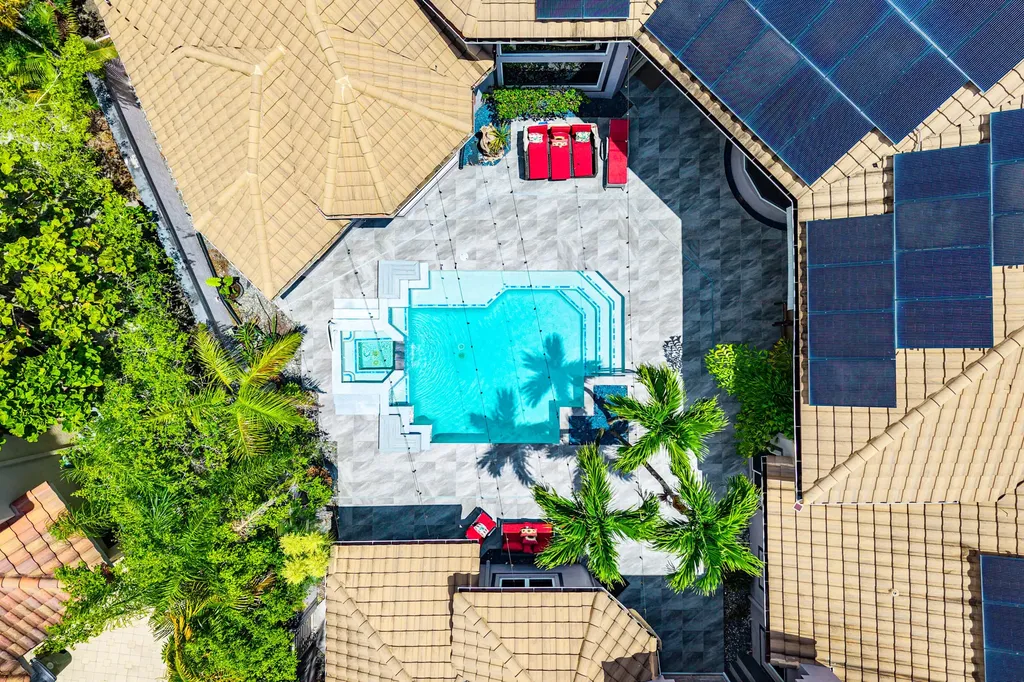 6595 NW 32nd Terrace Boca Raton FL 33496