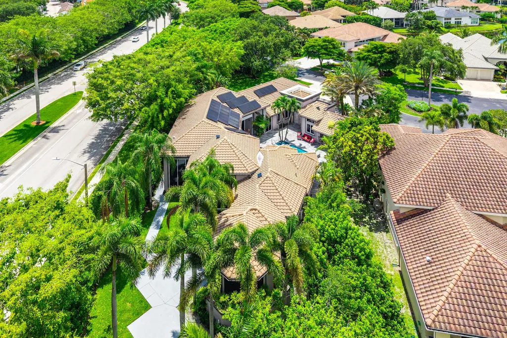 6595 NW 32nd Terrace Boca Raton FL 33496