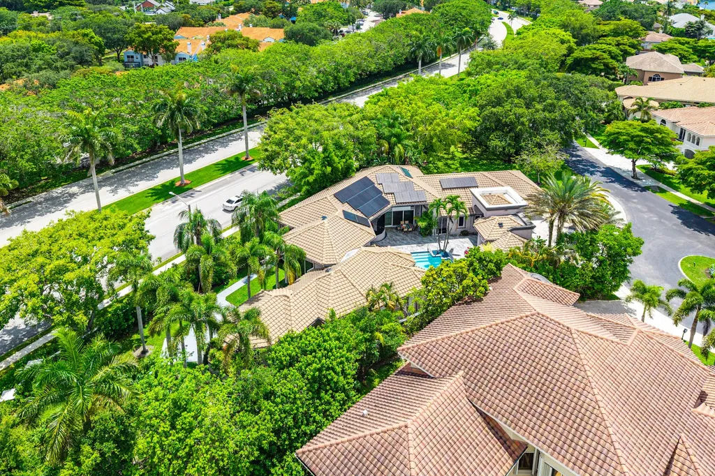 6595 NW 32nd Terrace Boca Raton FL 33496
