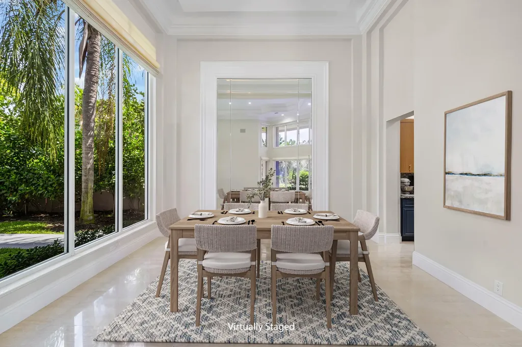 6595 NW 32nd Terrace Boca Raton FL 33496