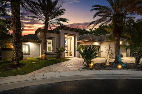 6595 NW 32nd Terrace Boca Raton FL 33496