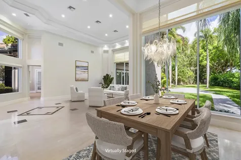 6595 NW 32nd Terrace Boca Raton FL 33496