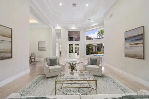 6595 NW 32nd Terrace Boca Raton FL 33496