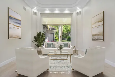 6595 NW 32nd Terrace Boca Raton FL 33496