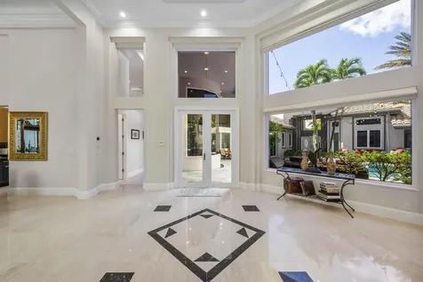6595 NW 32nd Terrace Boca Raton FL 33496