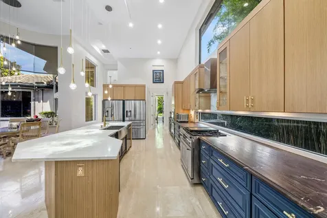 6595 NW 32nd Terrace Boca Raton FL 33496