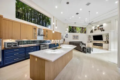 6595 NW 32nd Terrace Boca Raton FL 33496