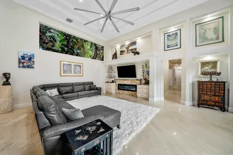 6595 NW 32nd Terrace Boca Raton FL 33496