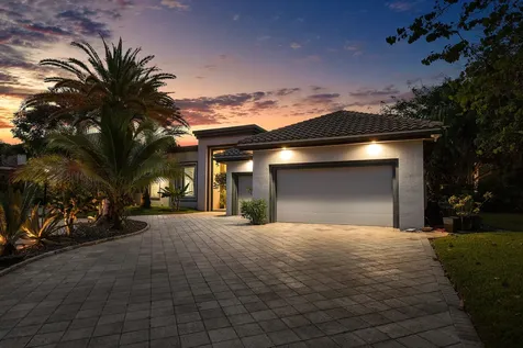 6595 NW 32nd Terrace Boca Raton FL 33496