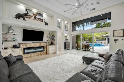 6595 NW 32nd Terrace Boca Raton FL 33496