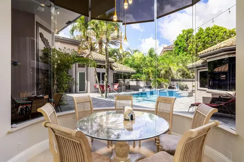 6595 NW 32nd Terrace Boca Raton FL 33496