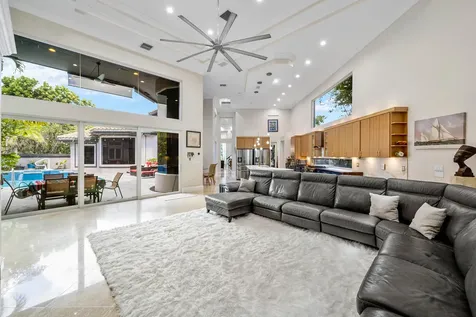 6595 NW 32nd Terrace Boca Raton FL 33496