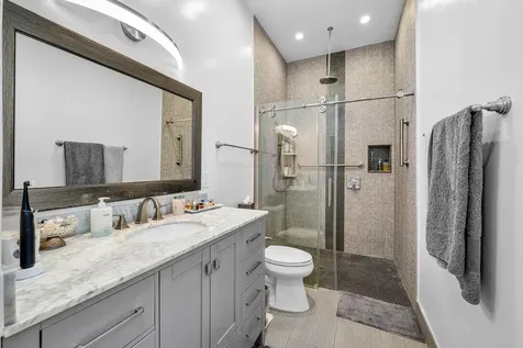 6595 NW 32nd Terrace Boca Raton FL 33496