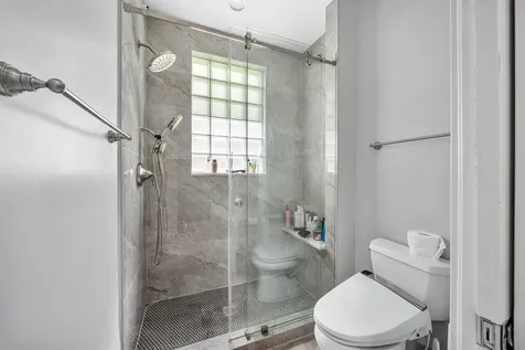 6595 NW 32nd Terrace Boca Raton FL 33496