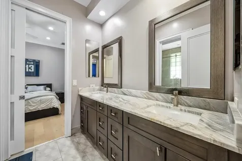 6595 NW 32nd Terrace Boca Raton FL 33496