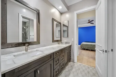 6595 NW 32nd Terrace Boca Raton FL 33496