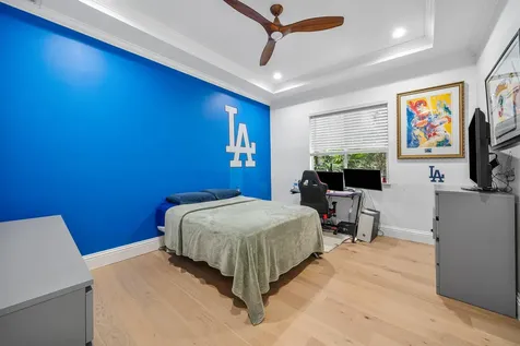 6595 NW 32nd Terrace Boca Raton FL 33496