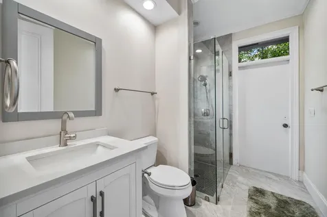 6595 NW 32nd Terrace Boca Raton FL 33496