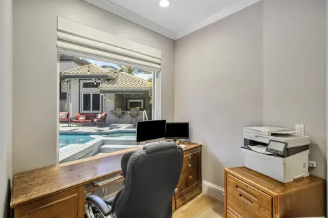 6595 NW 32nd Terrace Boca Raton FL 33496